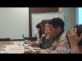 End of video
