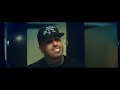 Video Forgiveness (El Perdón) Nicky Jam