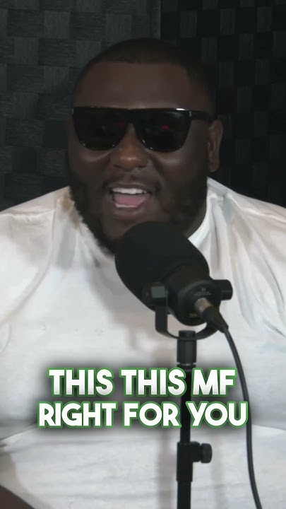 does-golden-corral-have-the-best-steak-podcast-trending-comedy