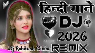 Jabse Tumko Dekha Hai 🥀Dj Song 🥀💔😥 /Dj Remix 😭🥀❤️‍🔥/ Brekup Sad |🥀❤️‍🔥 Nonstop Dj Song 😭💔🎧