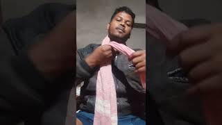 Chinna_magic_vs_IND_magicb___Tutorial_??____magic_tricks_jadu_shortsvideo(360p)