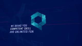 QUEST  2018 || OFFICIAL  TRAILER  || CSE  JNTUH