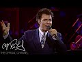 Cliff Richard - Let The Flame Burn Brighter (The Gospel According To Cliff, 28.12.1997)
