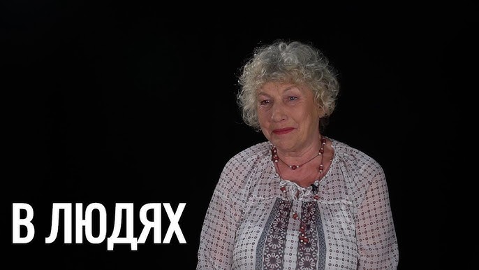 Porno qizlar konfet dan Dick