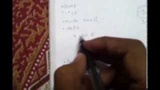 Celebrity FACTORIAL PROGRAM for 8086 with English subtitles Profile