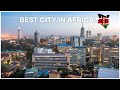 This is Why Nairobi, Kenya is Special