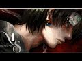 Composição pros Mortos - Chrollo Lucilfer (HunterxHunter) | IA MUSIC