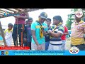 54th Colombo District Camporee
