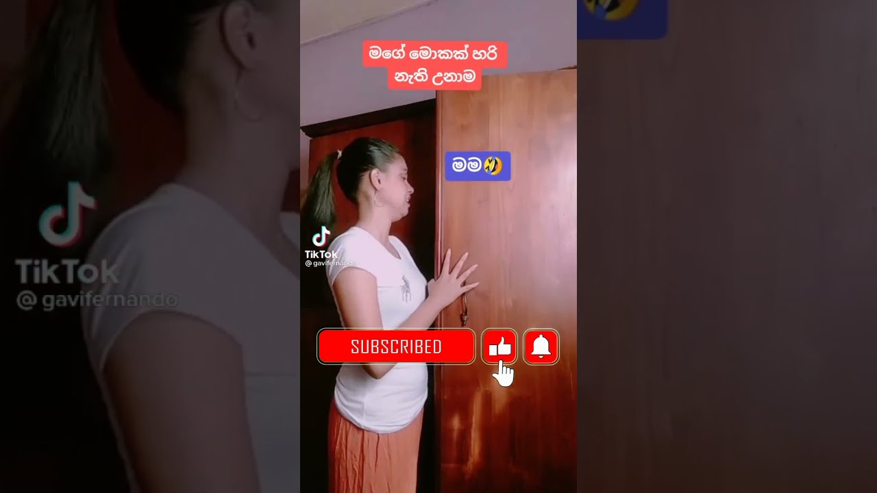 Gavi fernando tiktok sale