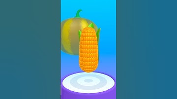 FLEXY RUNNER 3D🌈 Layer Run - ASMR Gameplay (Level Up Layer Runner)