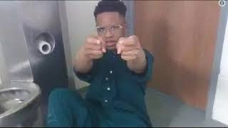 Tay K - "After You" (BASS BOOSTED)