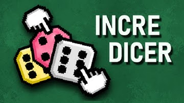 How to use Cheat Engine to get Infinite Money and Dark Matter in the Incremental Game  Incredicer