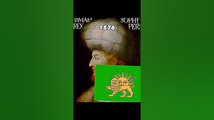 Iran flag timeline Follow for more Persian content #persian #iran #persianstyle #iranian #iran