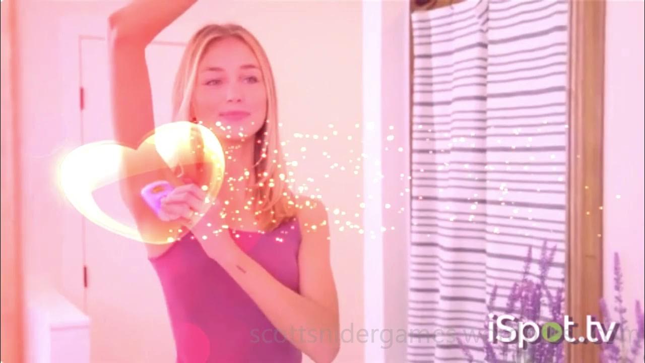 Lume Commercial Model Video 1 (05092023) YouTube