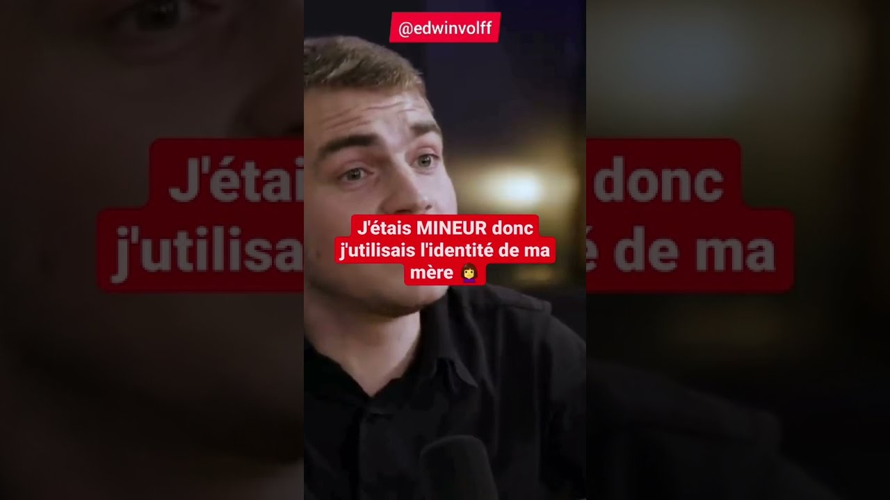 Un BUG sur WINAMAX à plus de 100.000 € : HASHEUR