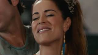 Leao Da Estrela Filme Completo Pt