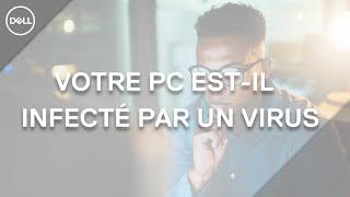 5 Signes Que Votre Ordinateur Est Infecté Par Un Virus 5 Signes Que Votre Ordinateur Est Infecté Par Un Virus