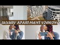 LUXURY apartment in Waterfall, Midrand | Ellipse | Someone's new home!!!