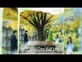 AxMxP SEE YOU LATER 사계의 봄 OST Spring Of Youth OST Part 1 AxMxP SEE YOU LATER 사계의 봄 OST Spring Of Youth OST Part 1