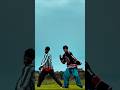 Baani paglail #bhojpuri #dance #bhojpurisong #youtubeshorts