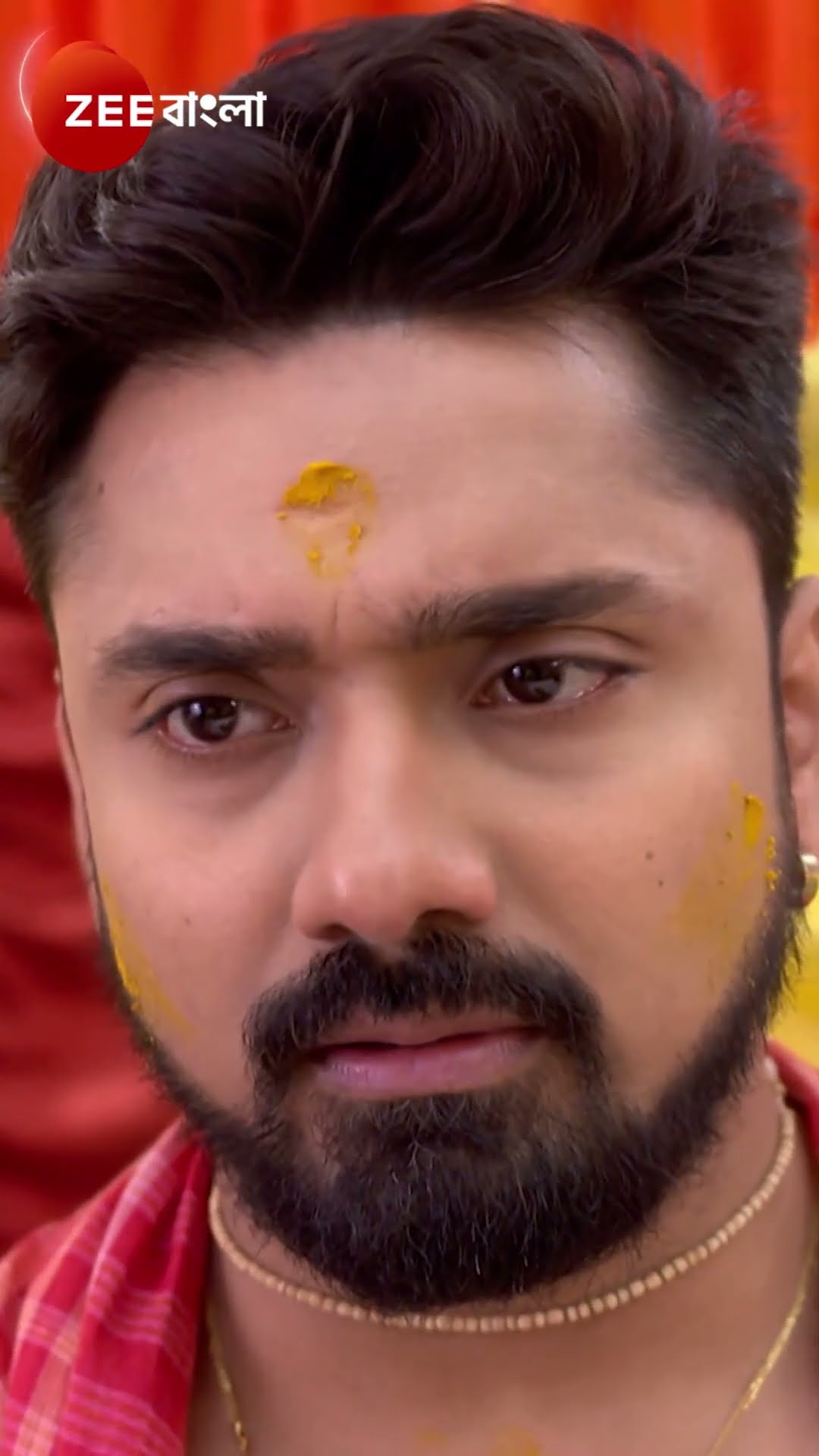 #NEEM PHOOLER MADHU #Shorts #Zee Bangla #Entertainment #FAMILY DRAMA