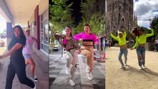 Download Lagu Zumba dance/Zumba zin104/Zumba video dance/Viral dance/Zumba/salsa dance #viralvideo #viral #dance MP3 Download Lagu Zumba dance/Zumba zin104/Zumba video dance/Viral dance/Zumba/salsa dance #viralvideo #viral #dance MP3