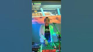 SIA SIA MENGHARAP CINTAMU // ABAH ANIS CABE RAWIT