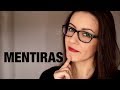 Detección De Mentiras: Hazle Estas Preguntas 🔎 30K Coaching | 2017 | Sandra Burgos