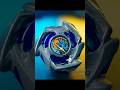 【最速レビュー】ドランストライク4-50FF登場！剛性連打アタックベイ！#ベイブレードX #BEYBLADEX #DRANSTRAKE