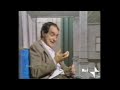 Italo calvino le et delluomo parte 1 di 4