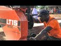 Wood-Mizer AFRICA Corporate Video