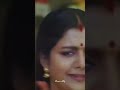 Adi chekka chevantha azhaga | Kummi adi penne Song WhatsApp Status HD vertical| Chellame movie songs