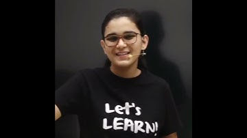 मेंम शादी करलो मेने लड़का देखा है 🥰 Himanshi Singh Funny Video || #shorts #shortsvideo #letslearn