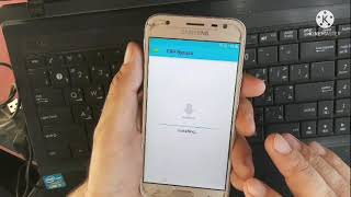 Samsung J330F Frp Bypass
