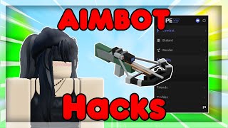 This OP EXPLOIT Came back to Roblox Bedwars..🏹