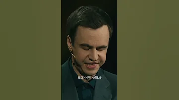 ПОЧЕМУ ДЕТИ МАЛО ЧИТАЮТ?