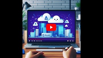 Azure Tenants vs Subscriptions