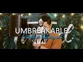 Crystal : Unbreakable - Carole &amp; Tuesday 【 SkyonSax cover 】