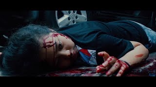 Film Pendek - Cyber Bullying