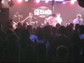 STATESMAN LIVE1999 CHOMOLUNGMA.7(チョモランマ7)