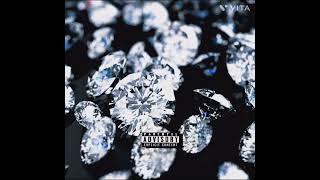 LIL E DATRUTH - "DIAMONDS JUMPING" [Feature. GABE & TREYVO] Prod By K A M I