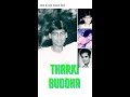 THARKI BUDDHA (Addu) || SURENDER Passi Movies