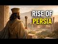 Cyrus the Great Documentary To Fall Asleep To