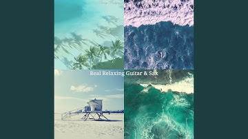 Inspired Backdrops for Unwinding Moments