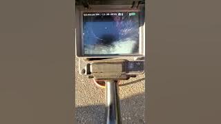 277673 Vons 3258 Montebello