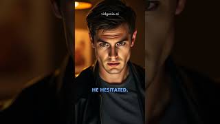 Details My Fiancé Lied About His Ex… Now I Know Why pt2 Update