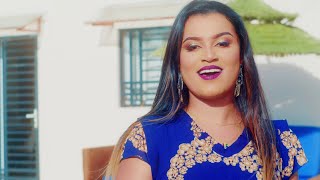 CASSMIRO - Patron Kabessa | Nouveauté Clip Gasy 2023