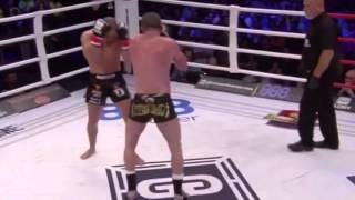 Robin Van Roosmalen 2016 Hl