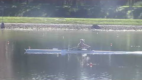 Kim Crow W1X