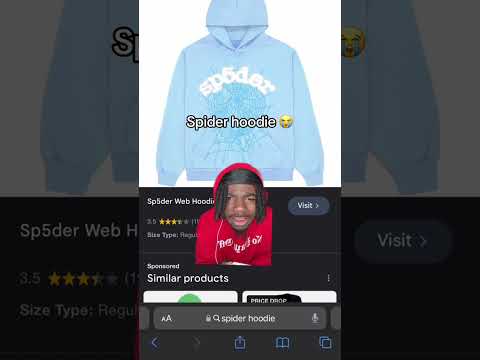 HOODIES THAT GET NO GIRLS